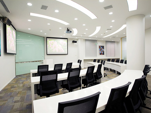 ��ý�w���h��