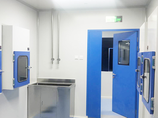 �����ĸ�T