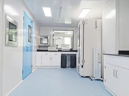 PCR��(sh��)�(y��n)��