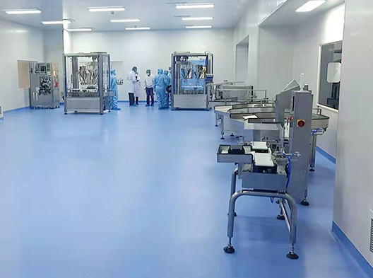 ��ˎ��ȡ܇�g