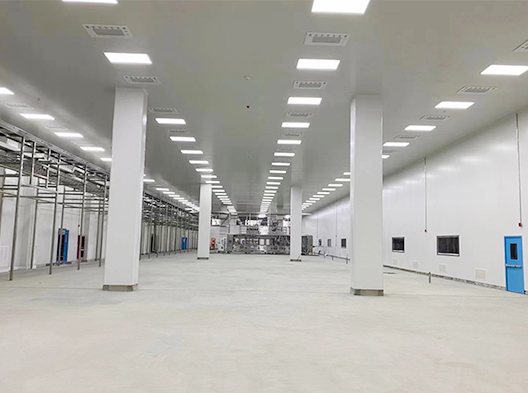 ����Ʒ���a܇�g 