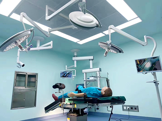 �ټ����g��