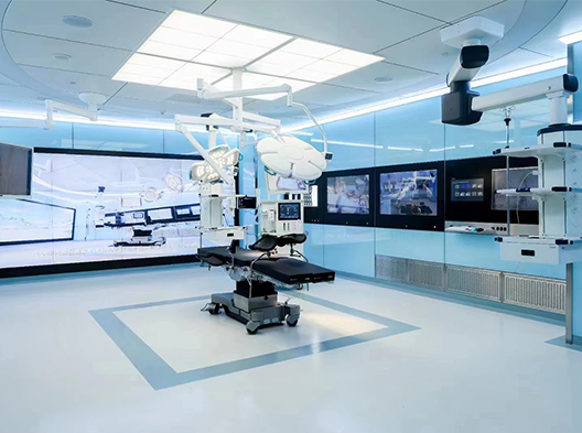 ǧ�����g��