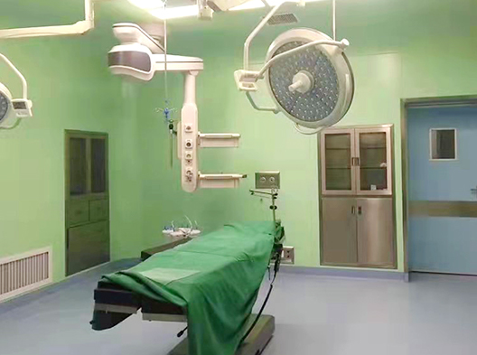 �t�����g��