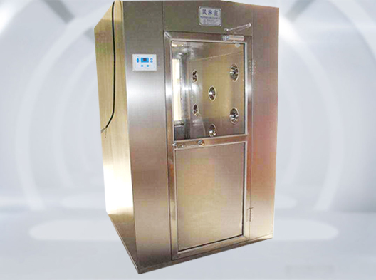 ���P��L����