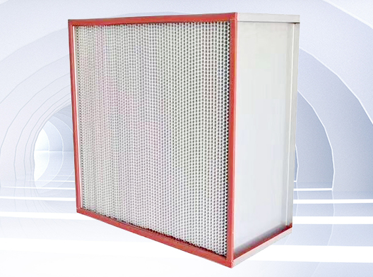 ��Ч�^�V��