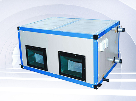 �ʽ���{(di��o)�C�M